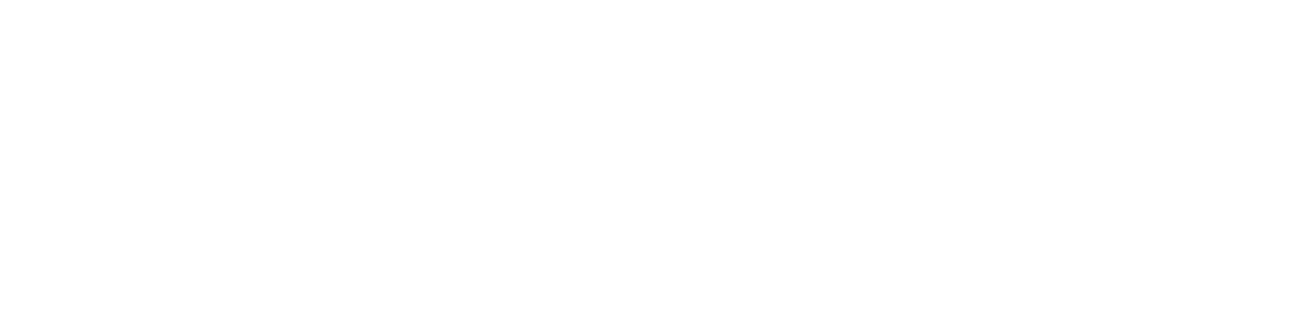 About Pattern