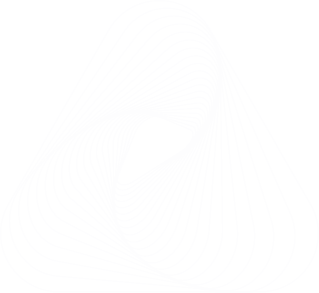 About Vector