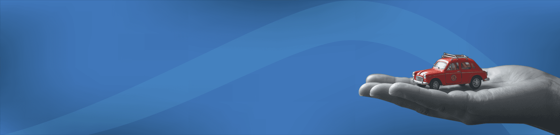 background pattern