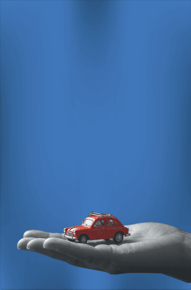 background pattern